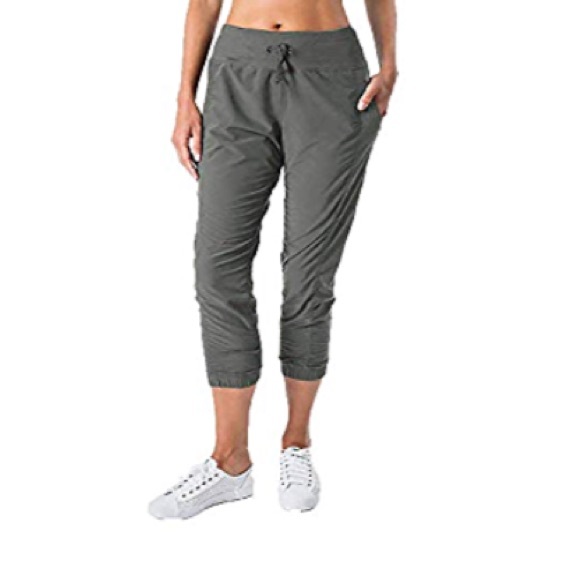 Kirkland Signature Pants & Jumpsuits Kirkland Signature Active